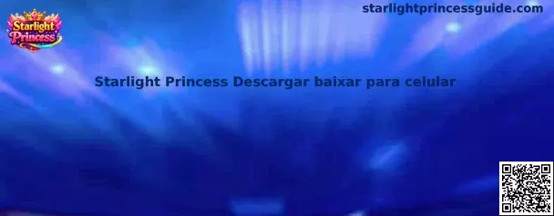Starlight Princess Móvil