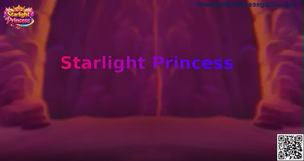 Starlight Princess Demo Gratuita y Guía Completa de Juego en México